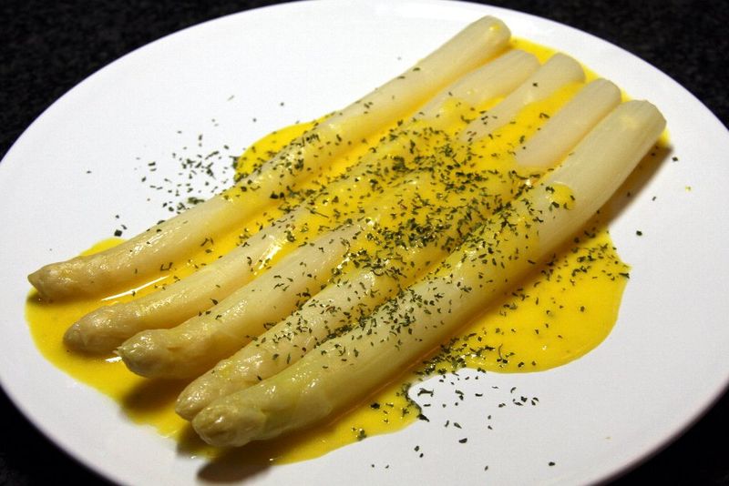20100609_WhiteAsparagas 02-2